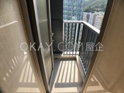 Townplace Kennedy Town image 4