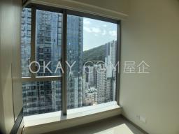 Townplace Kennedy Town image 5