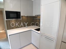 Townplace Kennedy Town image 8