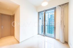 Townplace Kennedy Town image 2