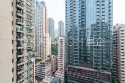 Townplace Kennedy Town image 4