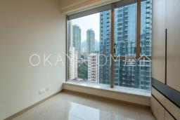 Townplace Kennedy Town image 6