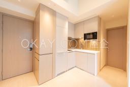 Townplace Kennedy Town image 9