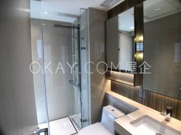 Townplace Kennedy Town image 6