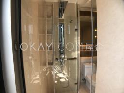 Townplace Kennedy Town image 7