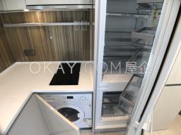 Townplace Kennedy Town image 9