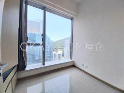 Townplace Kennedy Town image 3