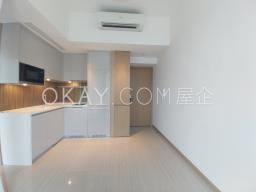 Townplace Kennedy Town image 5