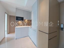 Townplace Kennedy Town image 6