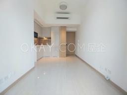 Townplace Kennedy Town image 7