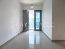 Townplace Kennedy Town image 8