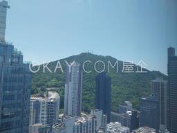 Townplace Kennedy Town image 9