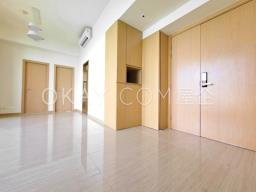 Townplace Kennedy Town image 4