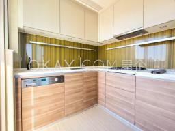 Townplace Kennedy Town image 5