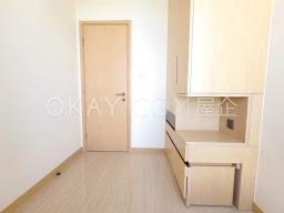 Townplace Kennedy Town image 10