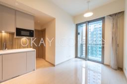 Townplace Kennedy Town image 1