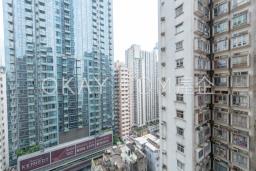 Townplace Kennedy Town image 2