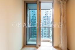 Townplace Kennedy Town image 5