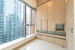 Townplace Kennedy Town image 7