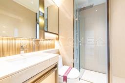 Townplace Kennedy Town image 8