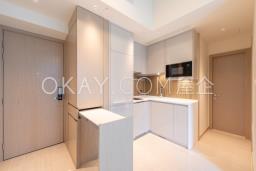 Townplace Kennedy Town image 10