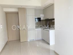 Townplace Kennedy Town image 1