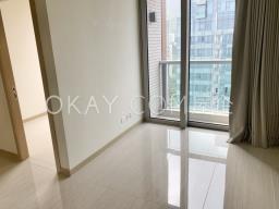 Townplace Kennedy Town image 4