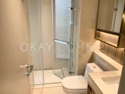 Townplace Kennedy Town image 4