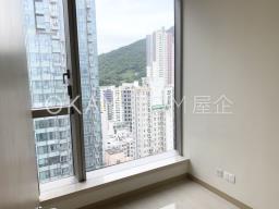 Townplace Kennedy Town image 5