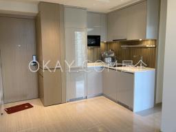 Townplace Kennedy Town image 2