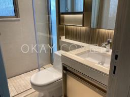 Townplace Kennedy Town image 7