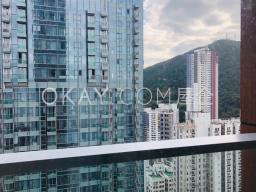 Townplace Kennedy Town image 6