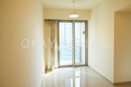 Townplace Kennedy Town image 1