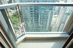 Townplace Kennedy Town image 2