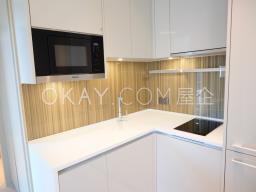 Townplace Kennedy Town image 6