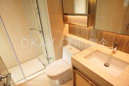 Townplace Kennedy Town image 7