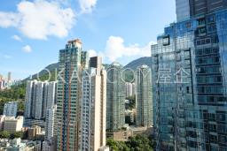 Townplace Kennedy Town image 9