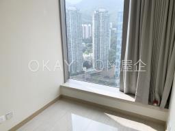 Townplace Kennedy Town image 3