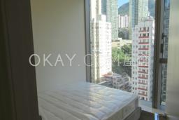 Townplace Kennedy Town image 9