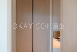 Townplace Kennedy Town image 10