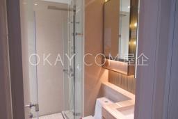 Townplace Kennedy Town image 8