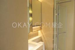 Townplace Kennedy Town image 6