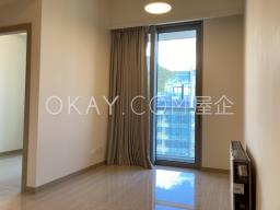 Townplace Kennedy Town image 2