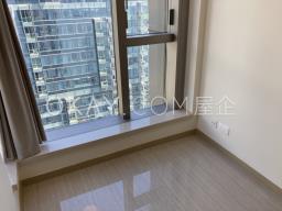 Townplace Kennedy Town image 4