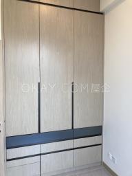 Townplace Kennedy Town image 7