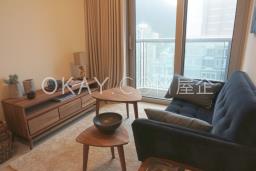 Townplace Kennedy Town image 1