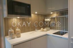 Townplace Kennedy Town image 6