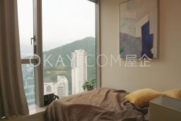 Townplace Kennedy Town image 7