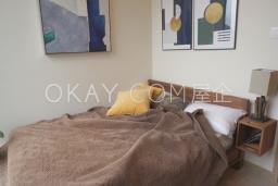 Townplace Kennedy Town image 9