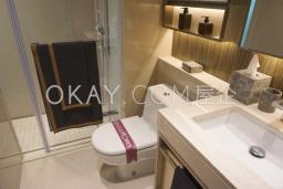 Townplace Kennedy Town image 8